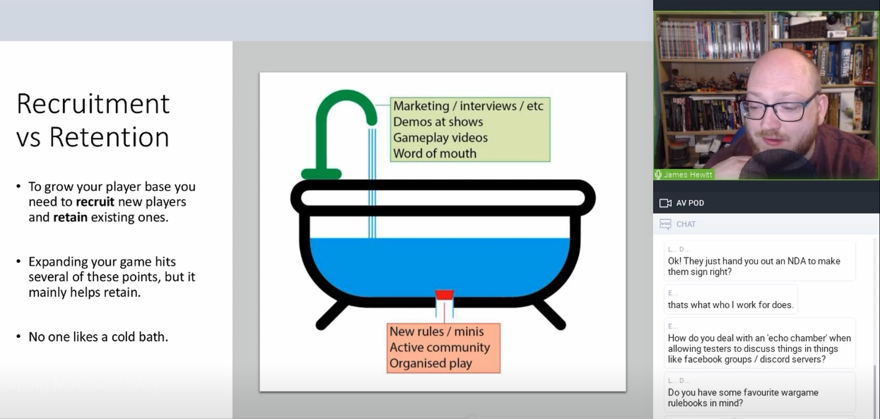 Developing Miniature Wargames Promo 2.PNG