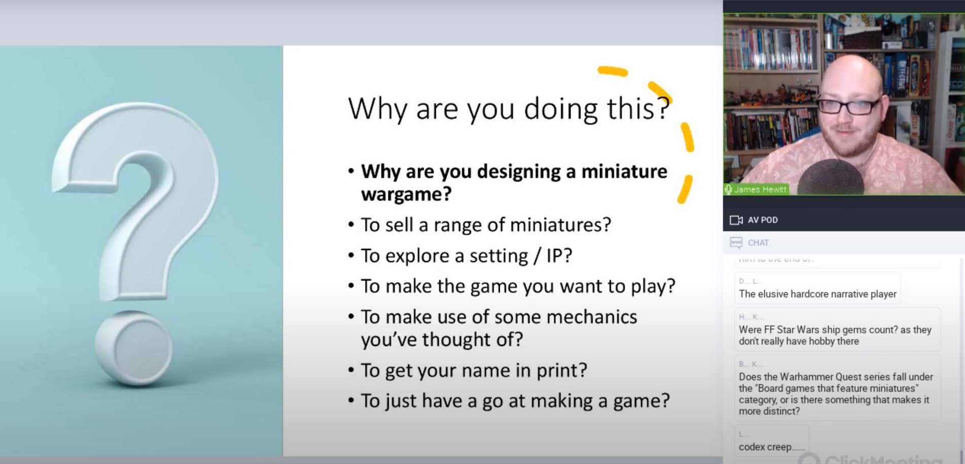 Designing Miniature Wargames promo 1.PNG