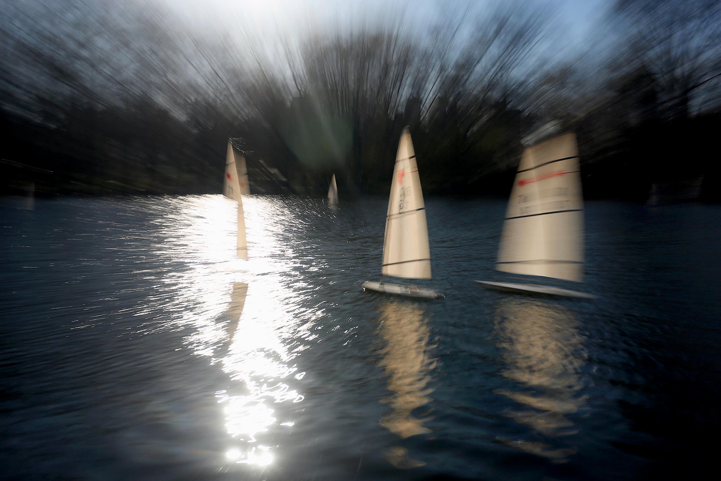 Central-Park--Boats-03387-copy.jpg