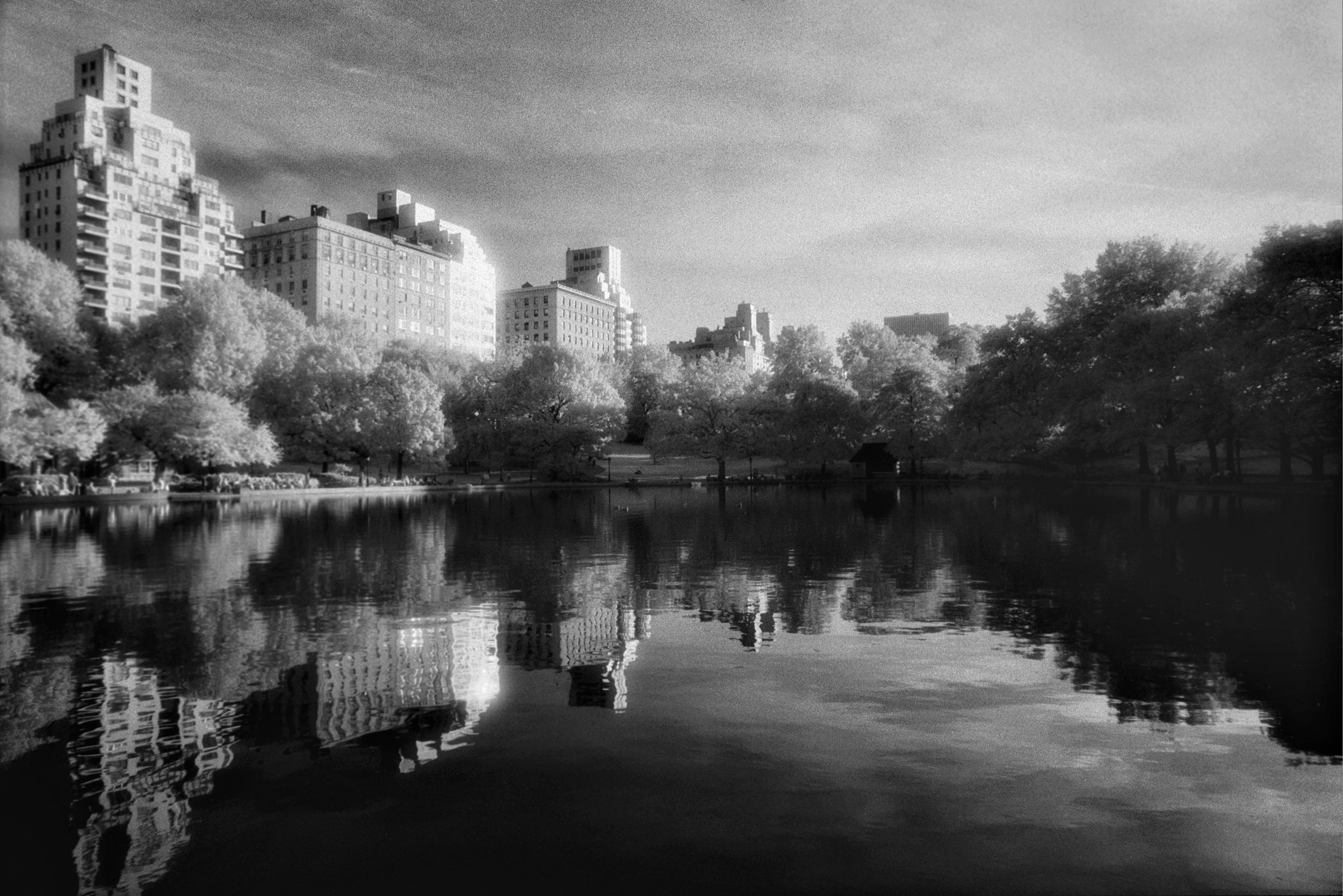 infrared-central-park-lake-copy.jpg