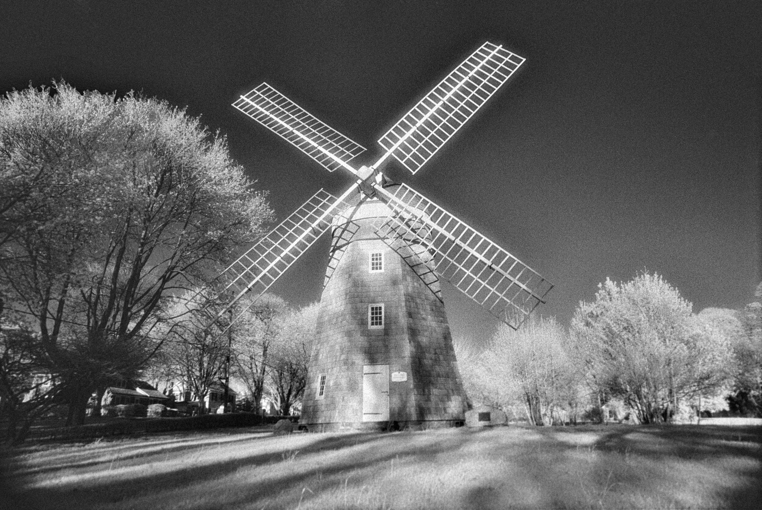 infrared-windmill.jpg