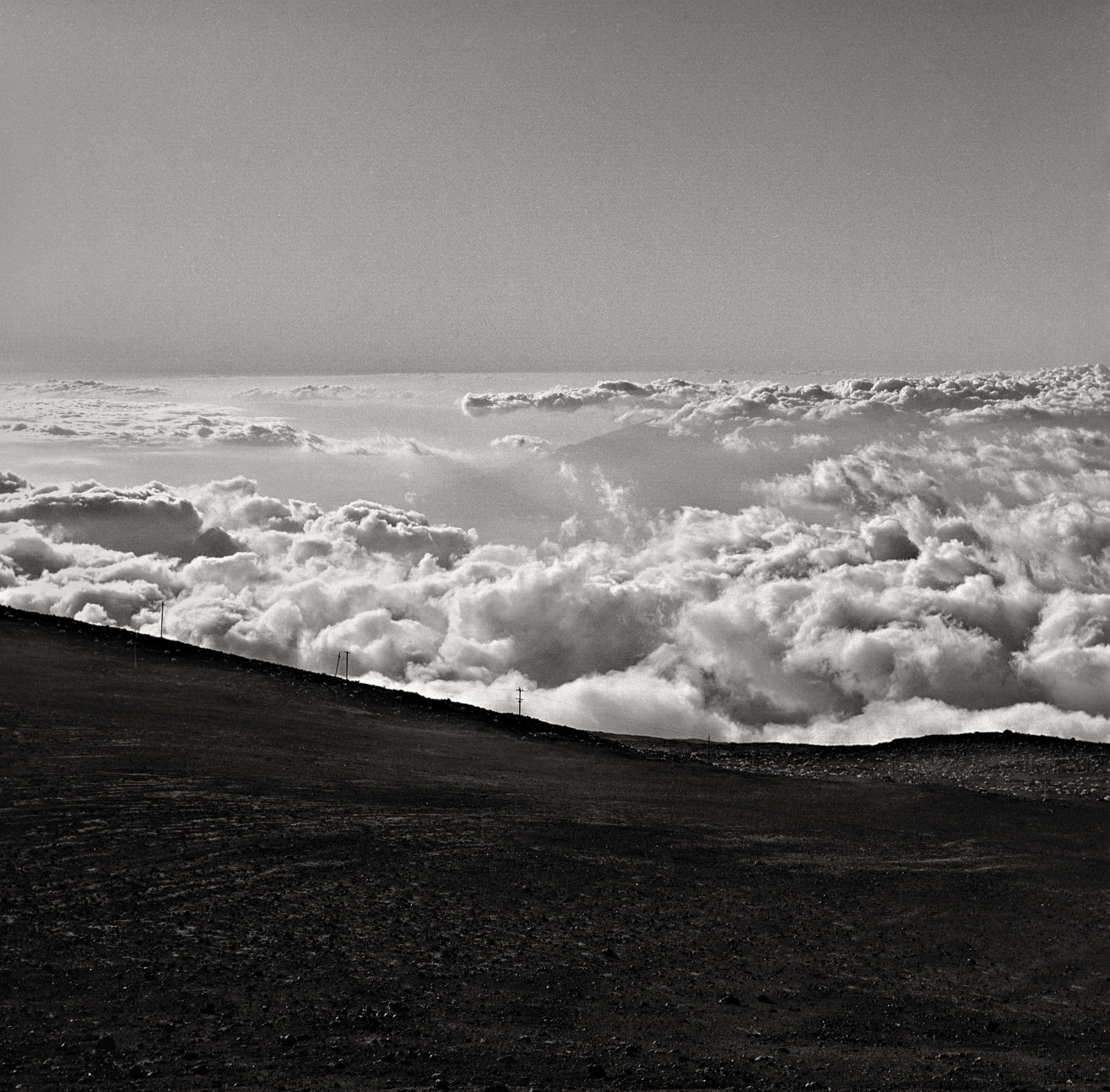 hawaii,haleakala-clouds-14-bit.jpg