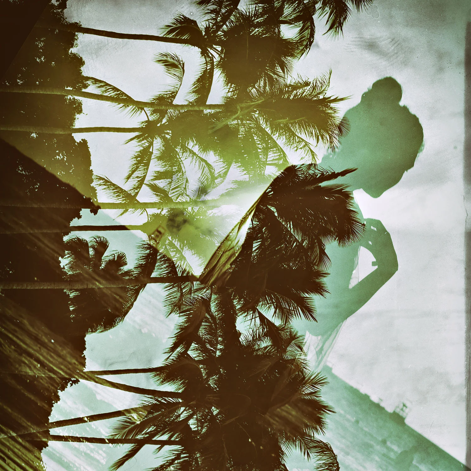 Costa-Rica-copy-1T4A5625-square.jpg