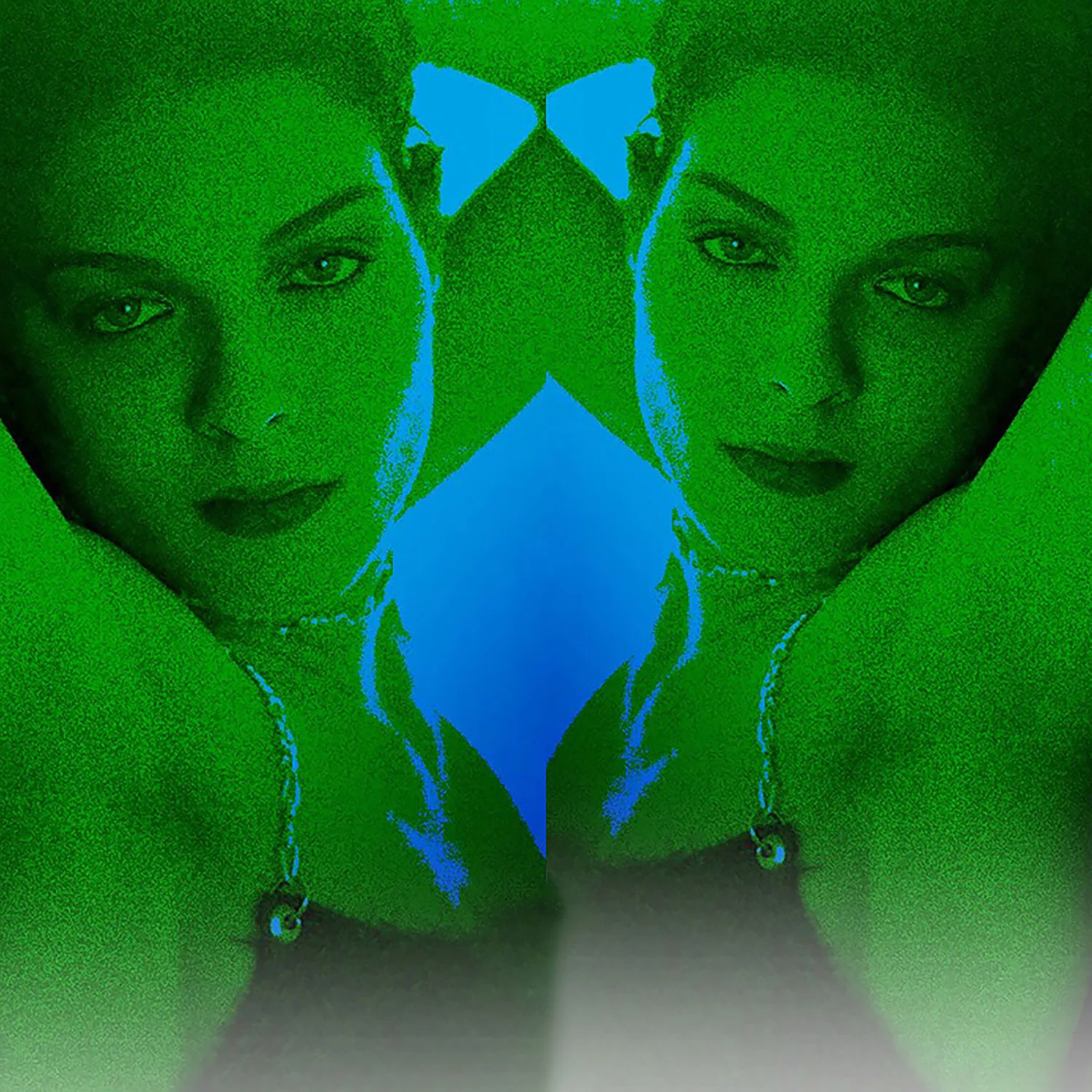 BlueGreen-Double-Beauty.jpg