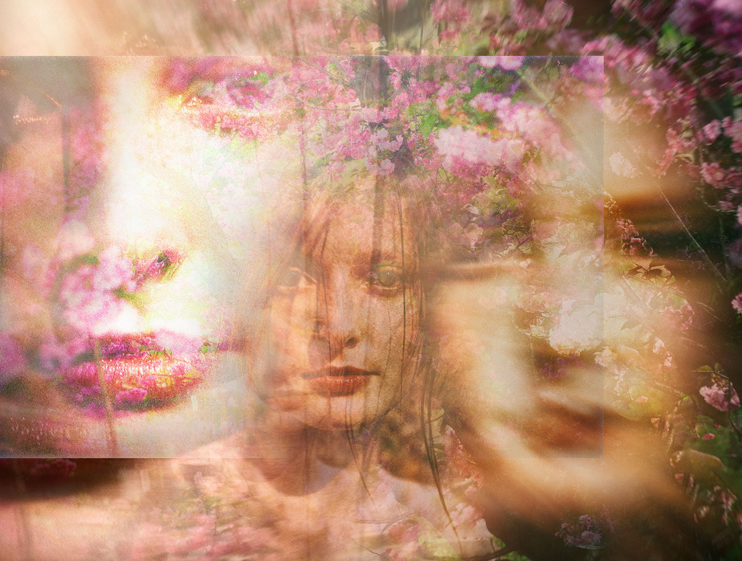 double-exposure-Beauty-Reeka.jpg
