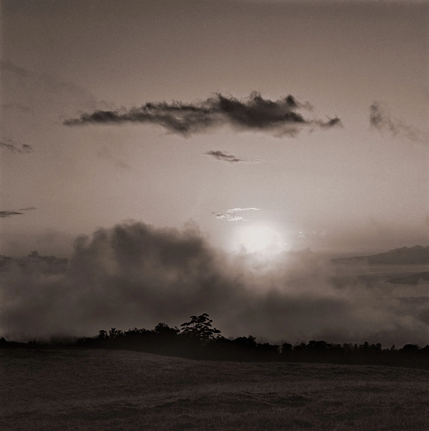 misty-hills-retouch-and-tonal.jpg