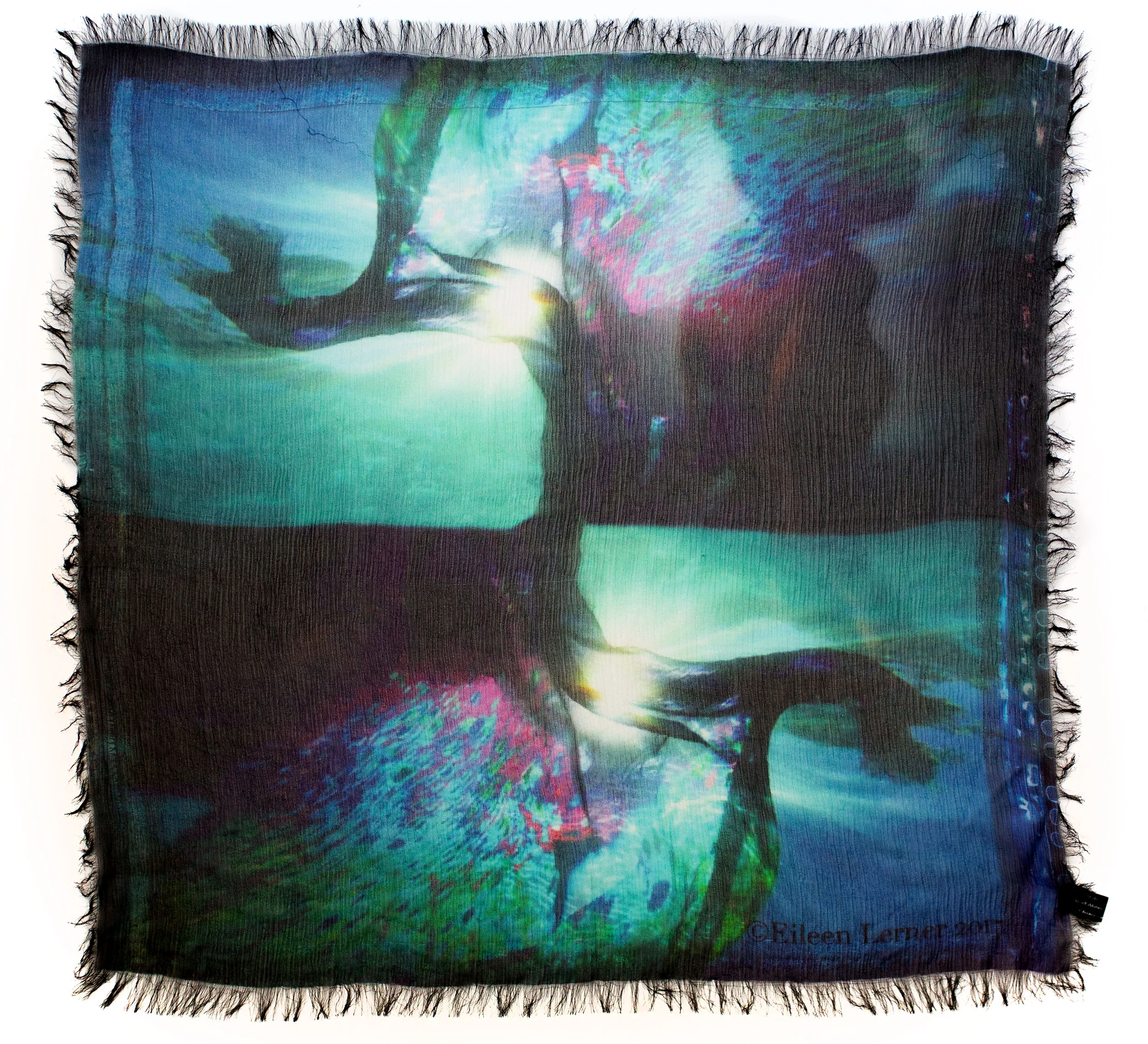 scarves-mini_T4A7666-2.jpg