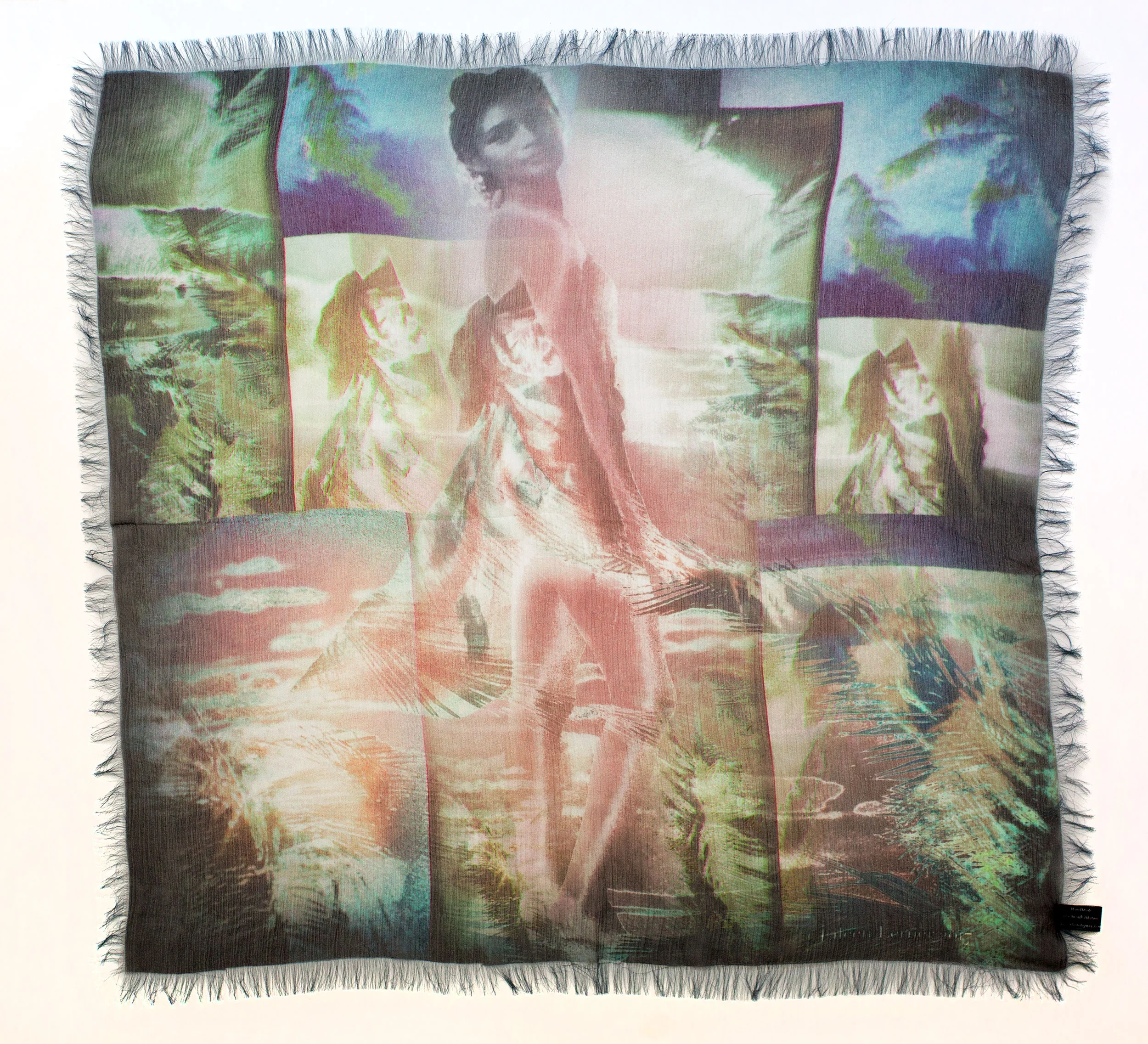 scarves-mini_T4A7658.jpg