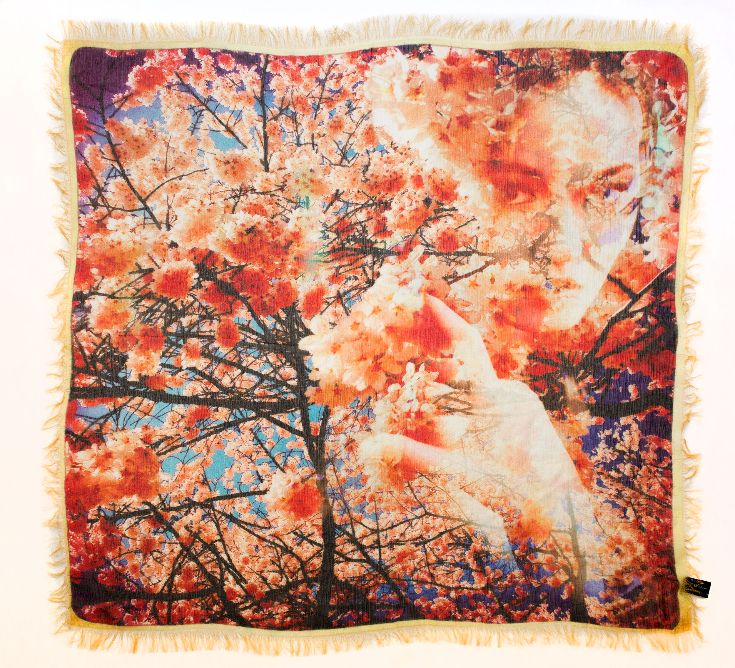 scarves-mini_T4A7663.jpg