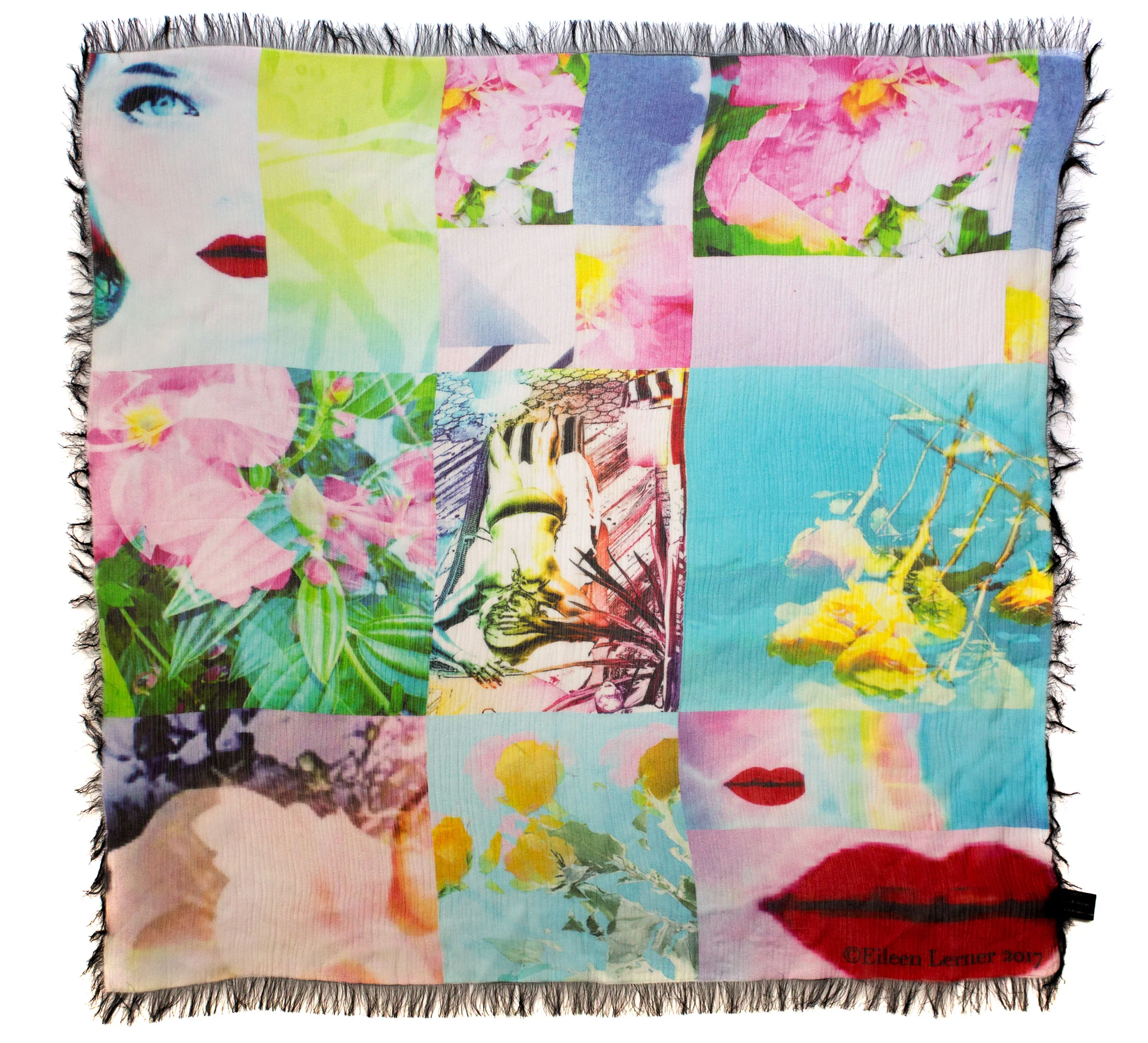 scarves-mini_T4A7670.jpg