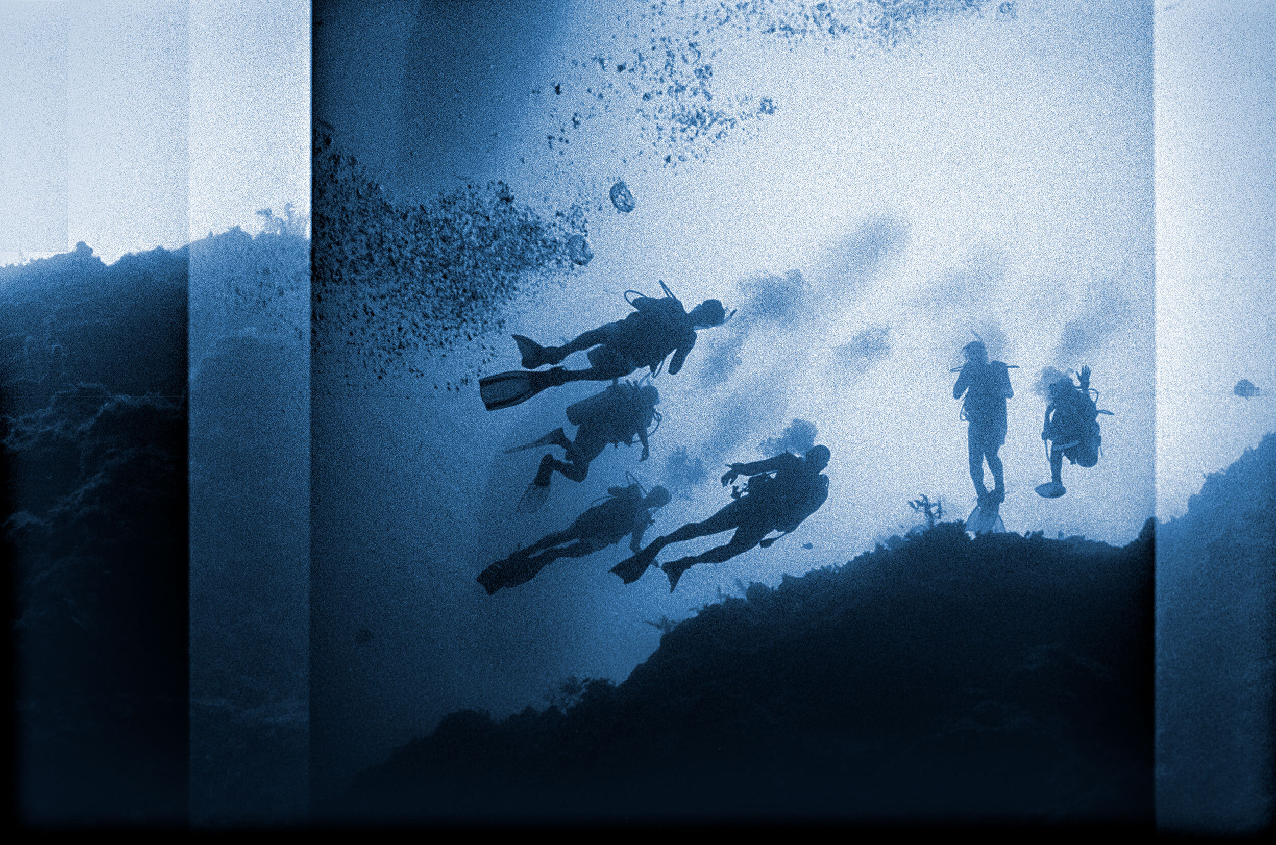 7.belize,blue-hole-divers-group,14.jpg