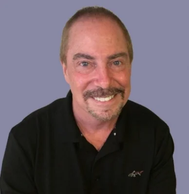 Tim McKee.jpg