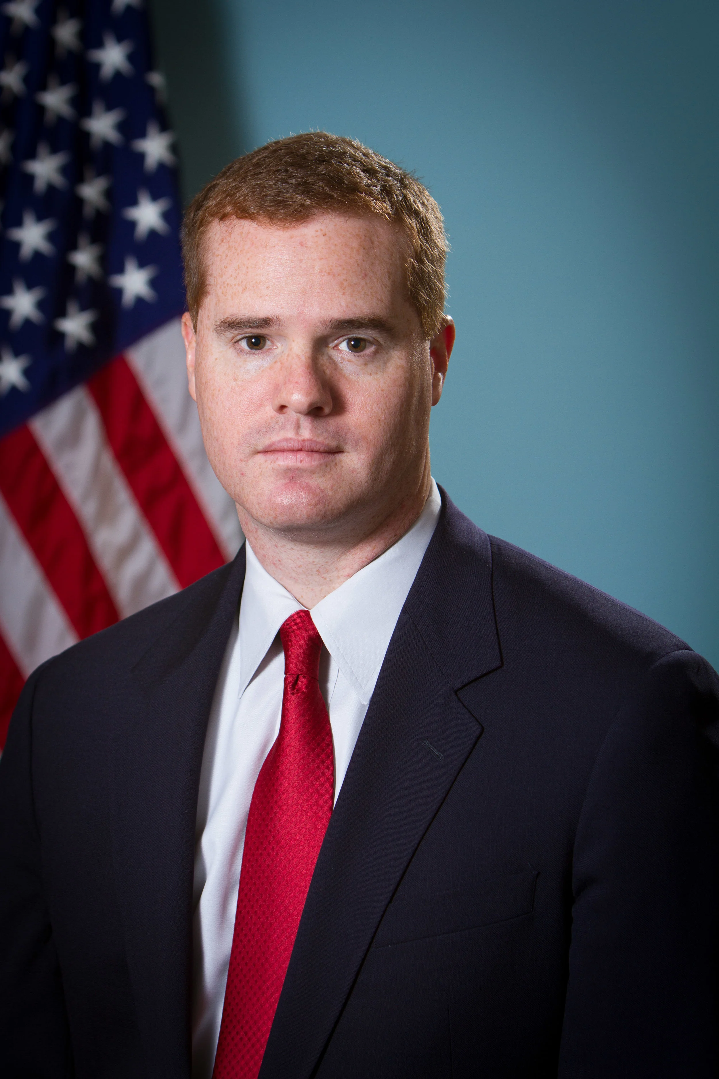 Armond, Richard 822-8485.jpg