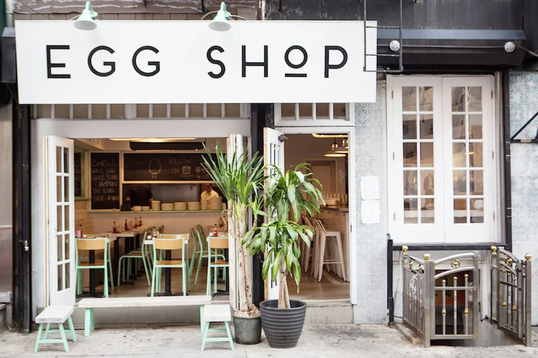 Egg-Shop-NYC.jpg