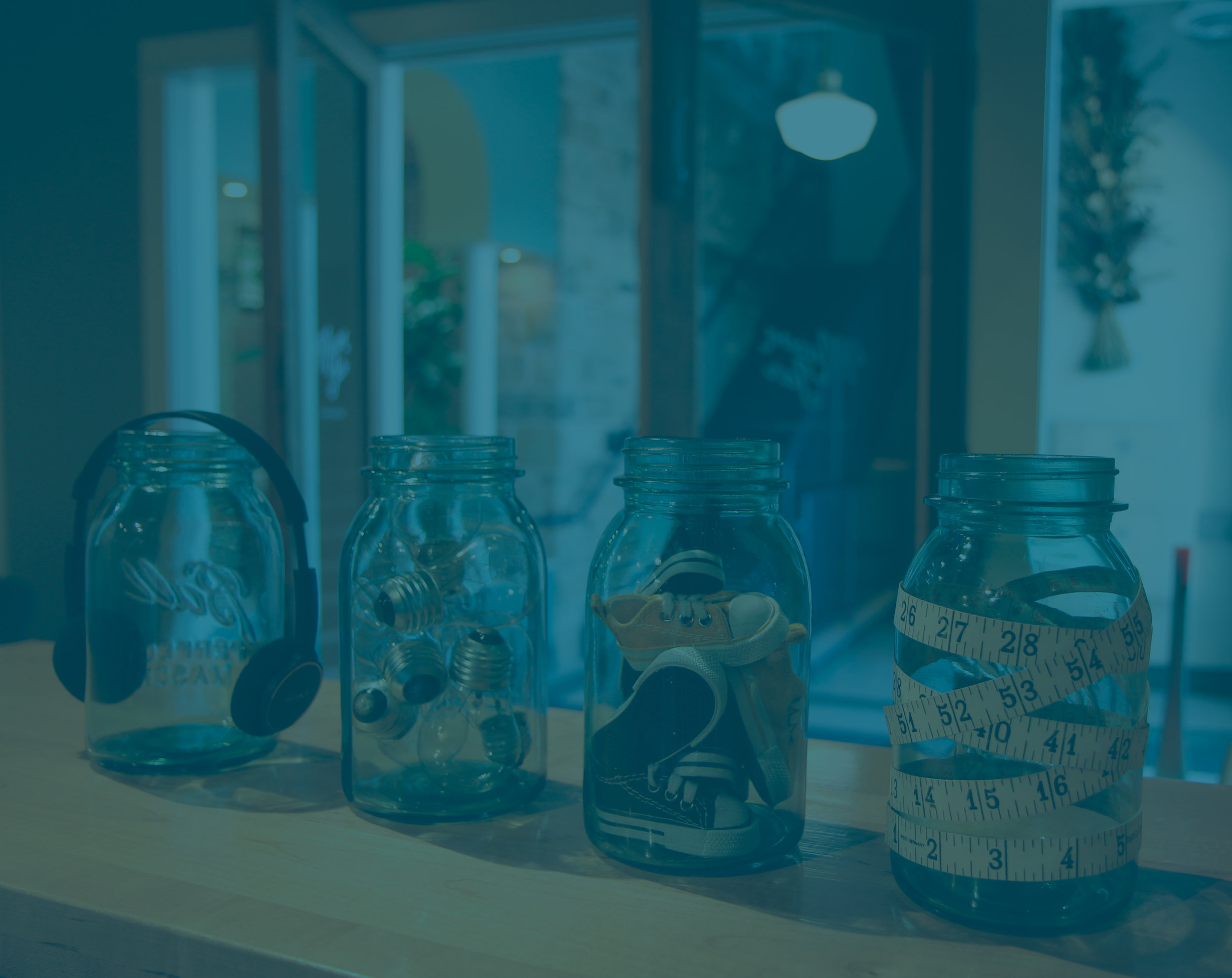 mason_jar_marketing_shine2.jpg