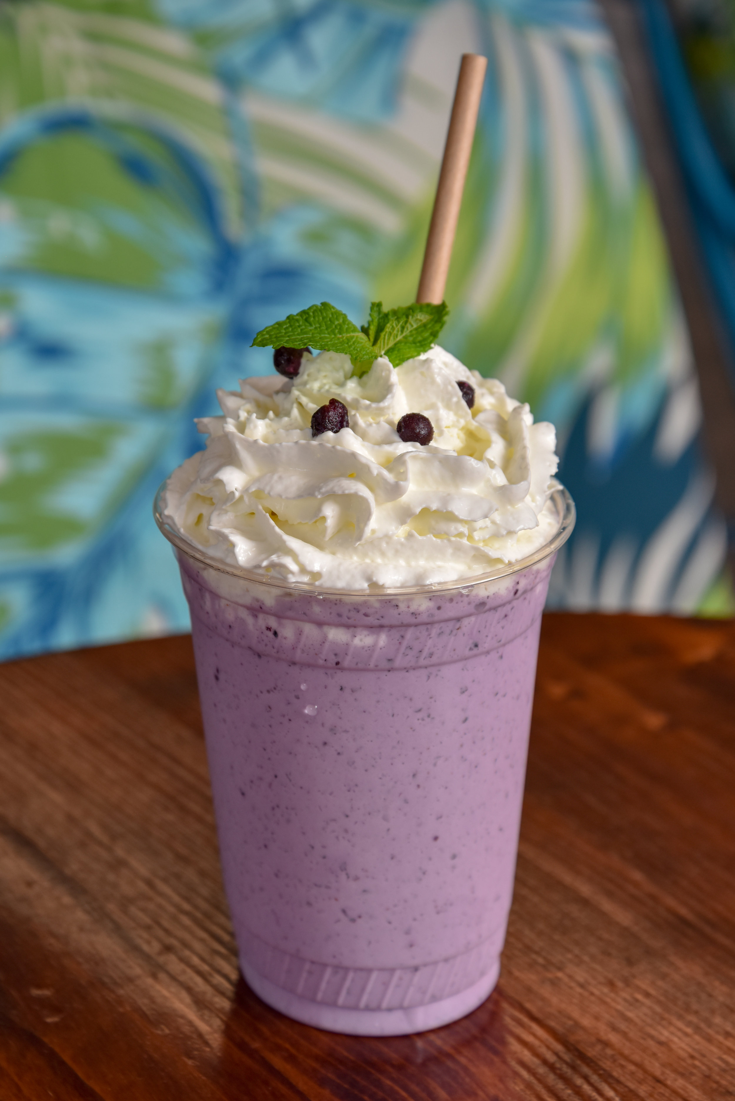 blue_whale_blueberry_miklkshake_DSC_9523.jpg