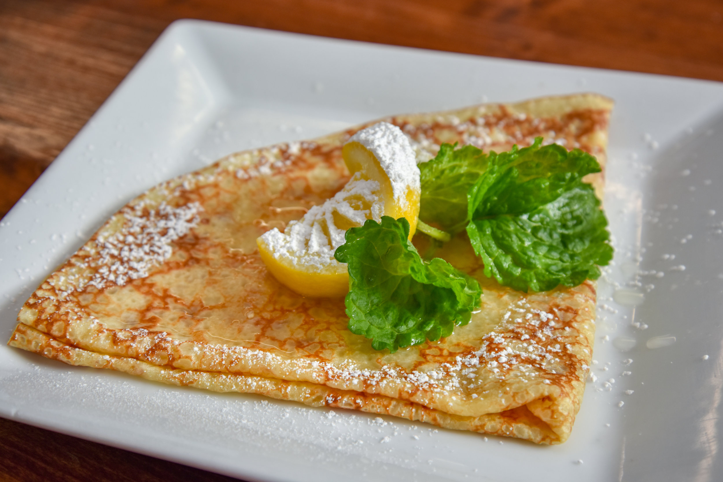 Lemon_powdersugar_crepe_DSC_9669.jpg