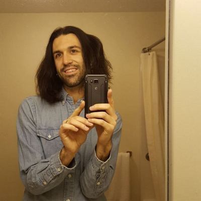 mark mccloughan.png