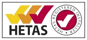 hetas.jpg