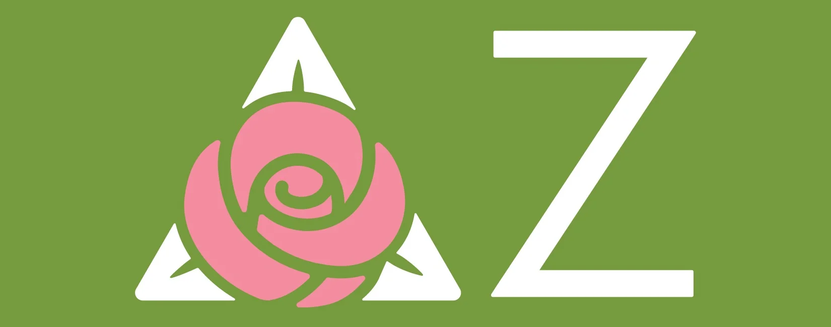 DZgreen.jpg