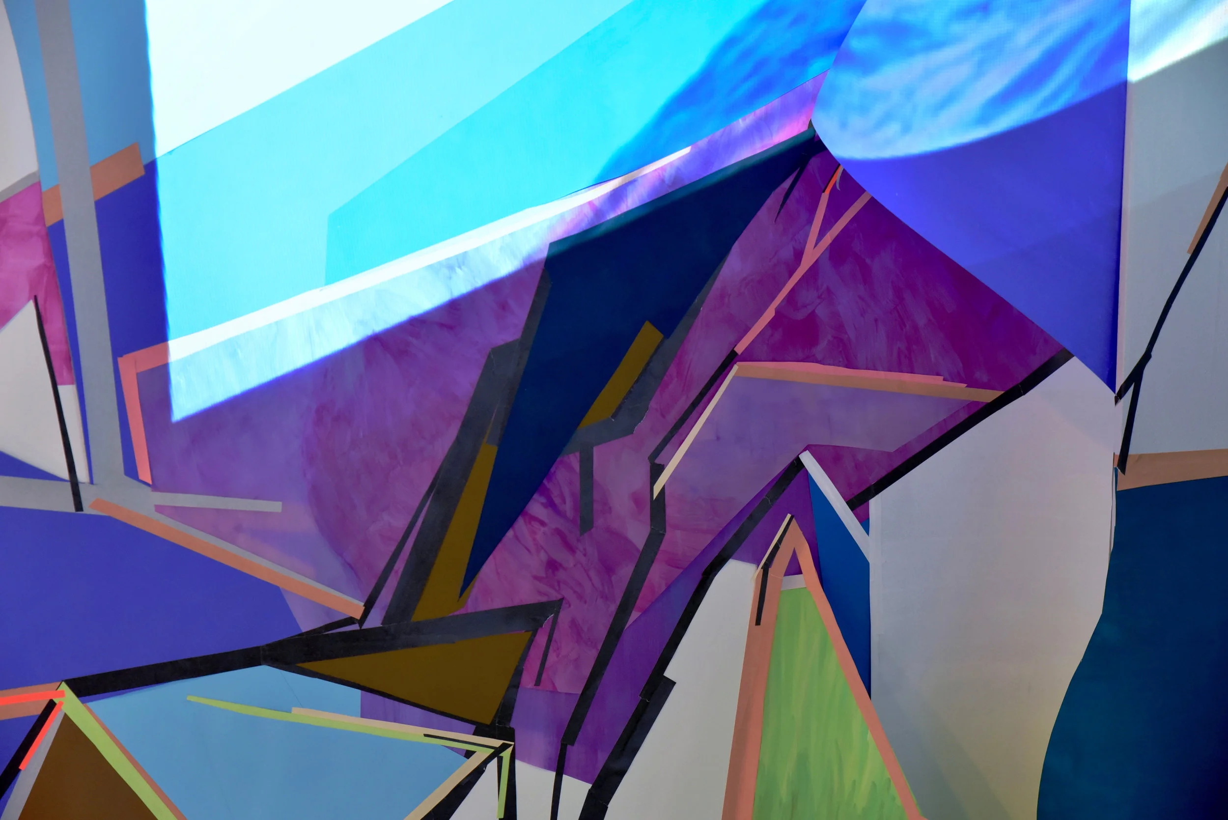 waterlikemountain_detail_008.jpg