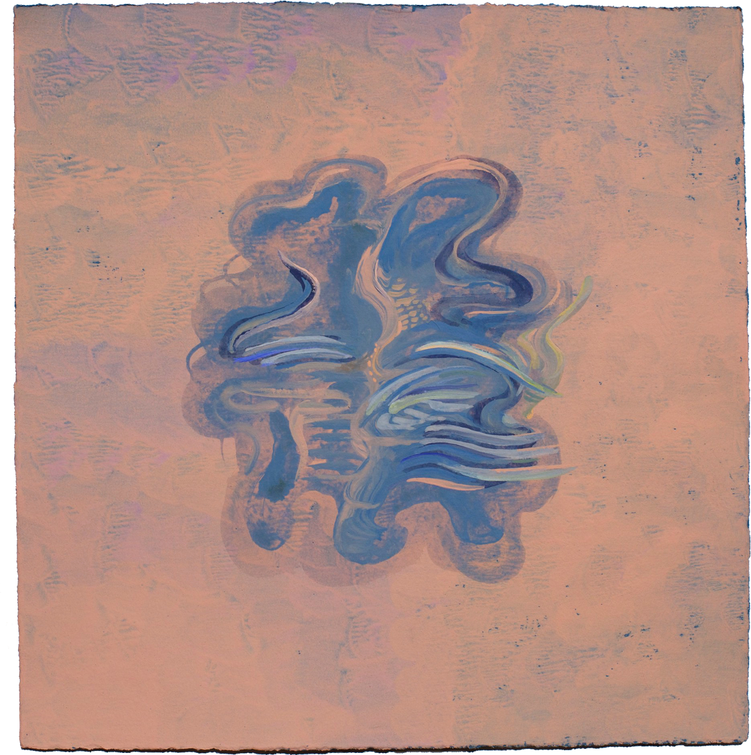 Wave Pair
