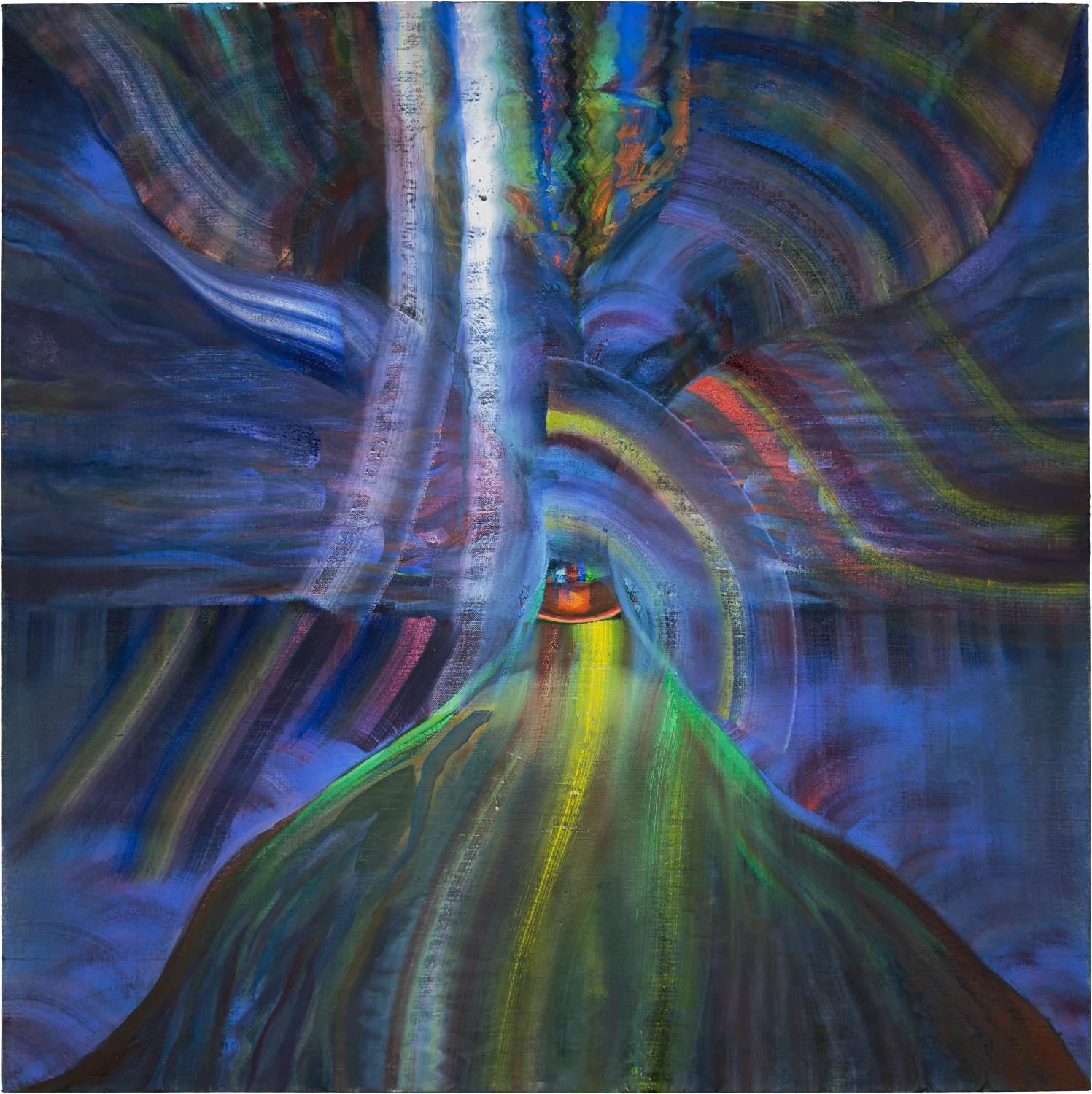 "BrainStorm"