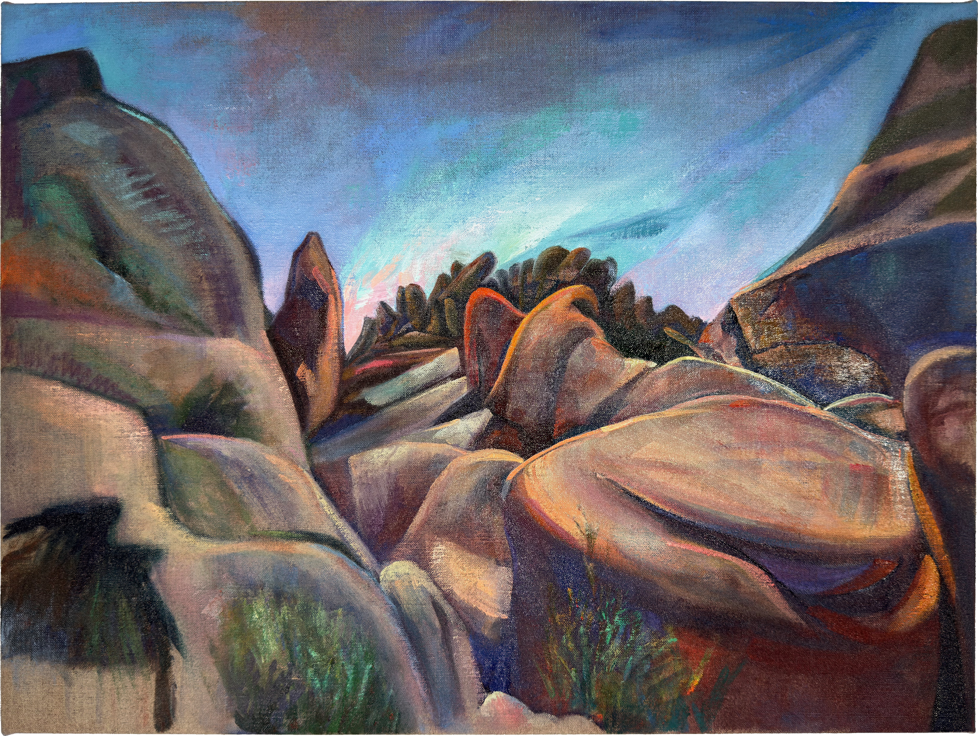 IMG_2491_The Given.png