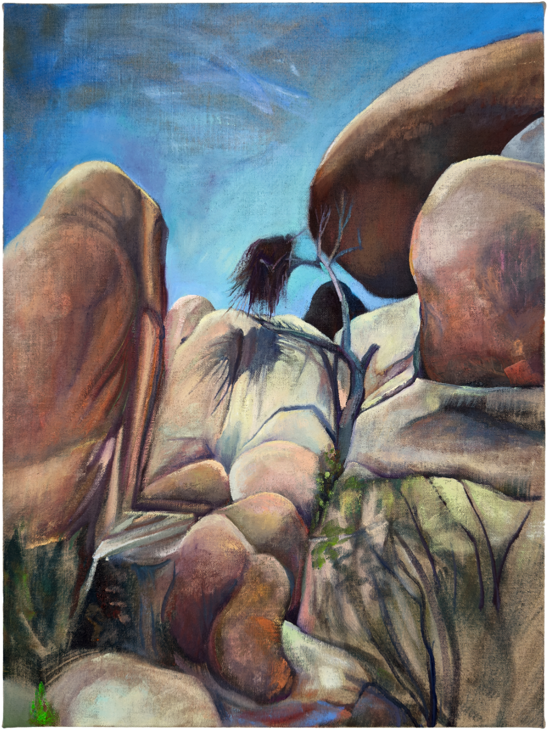 IMG_1761_Ghost_1500_From RAW.png