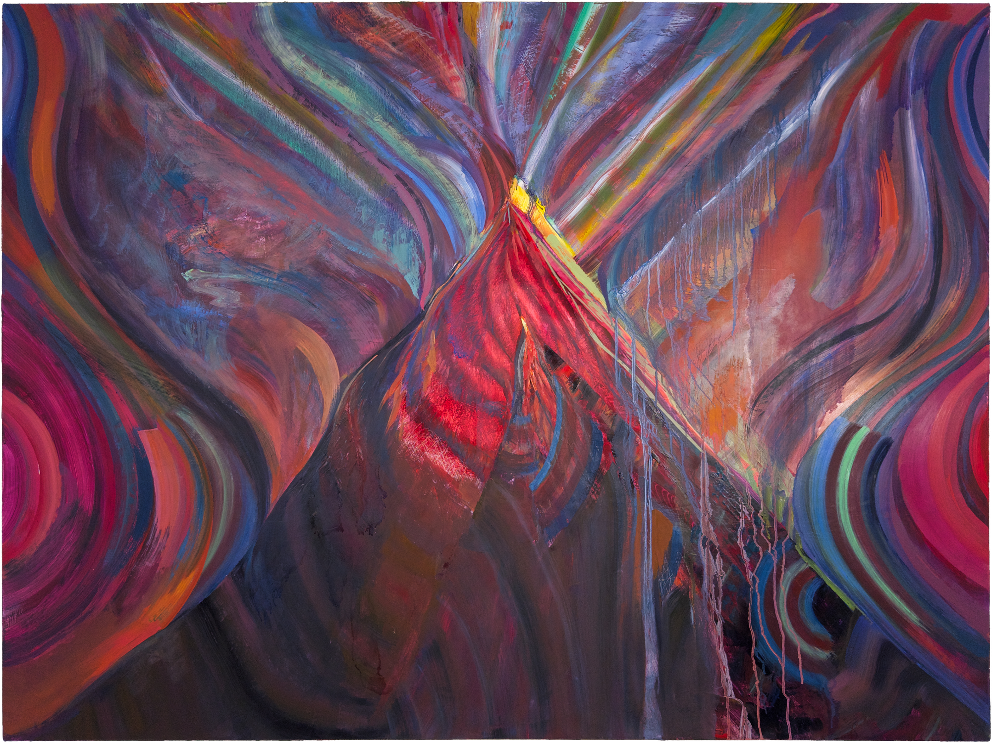 IMG_2696_Solar Plexus_FR.png