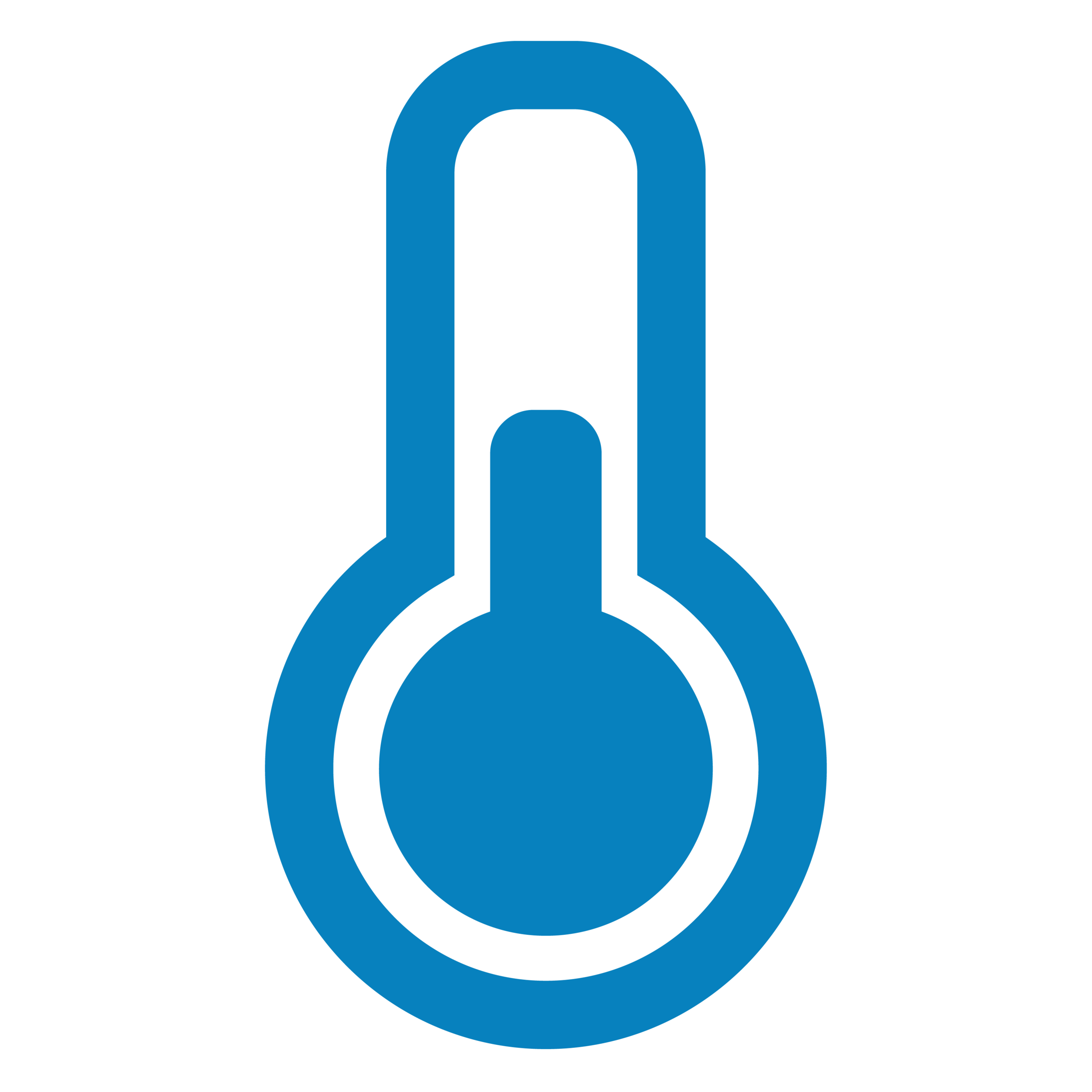 Thermostat_Blue.png