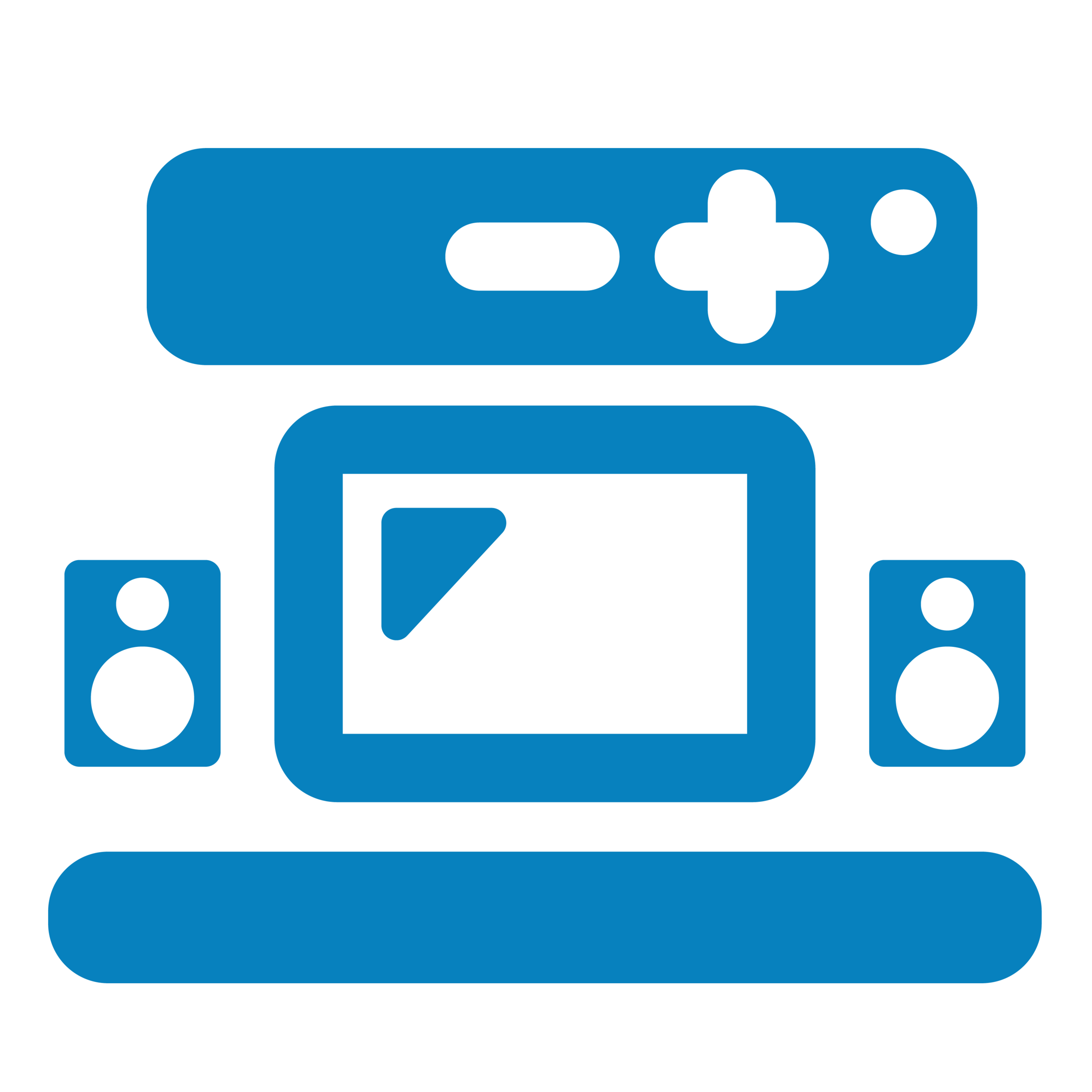 TheaterUniversalRemotes_Blue.png
