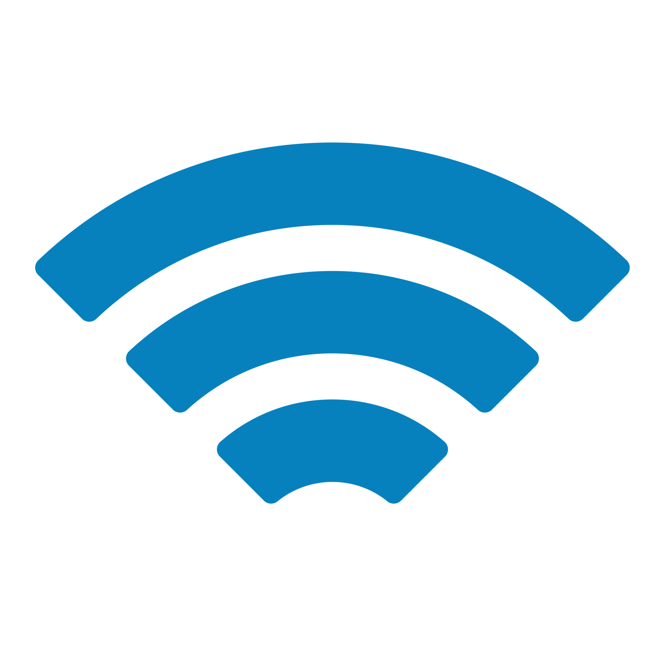 WiFi_Blue.png