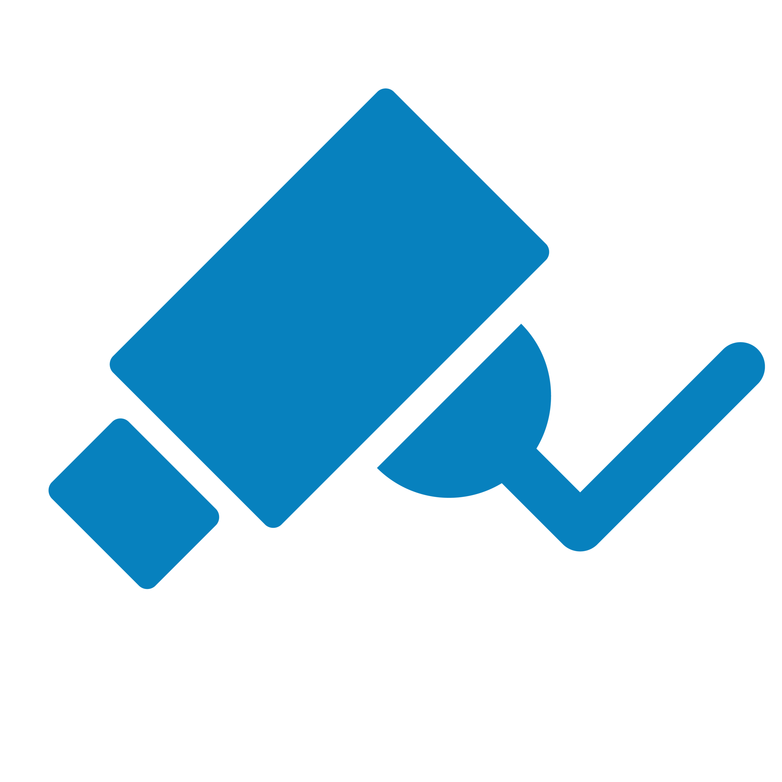 HomeSecurity_Blue.png