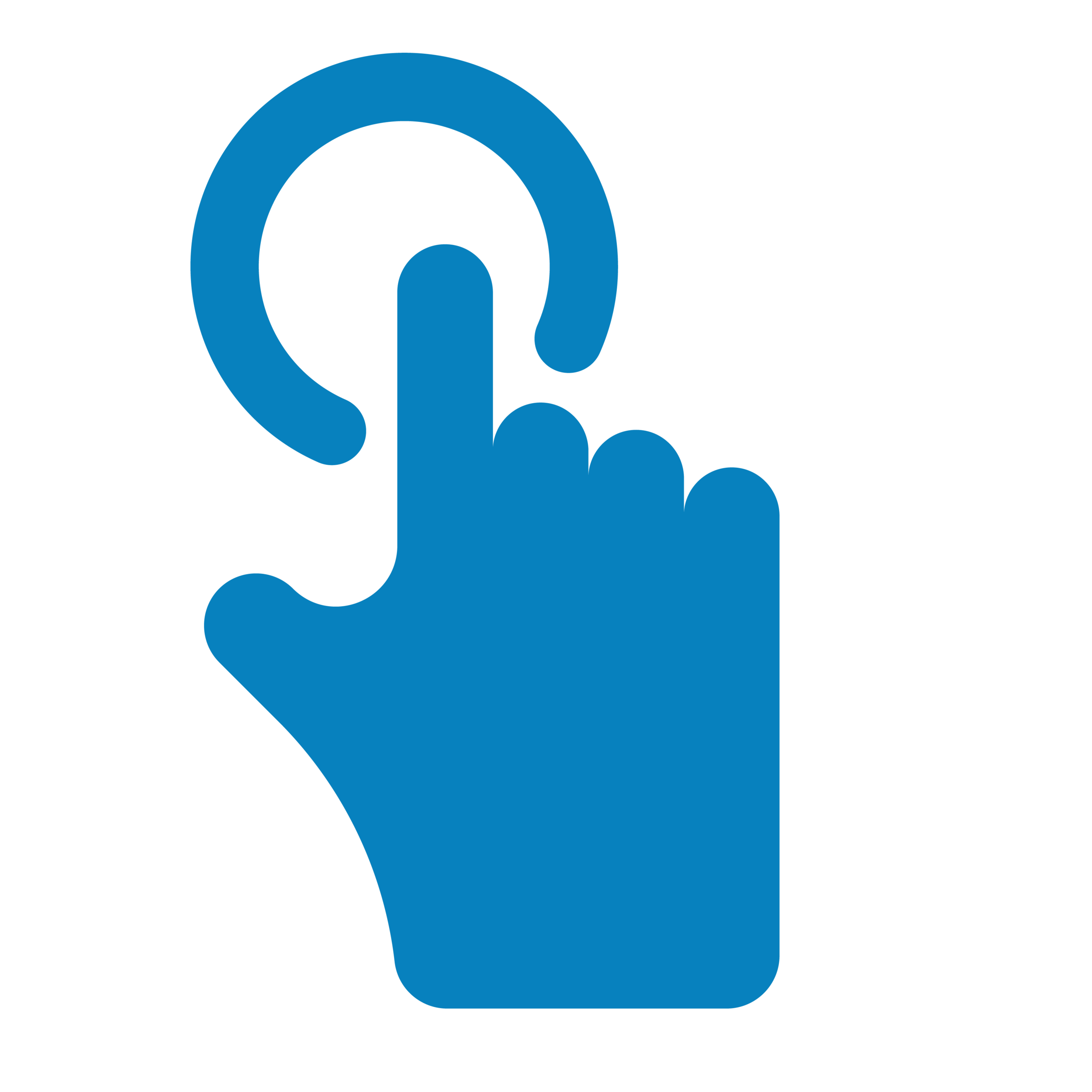 doorbell.png