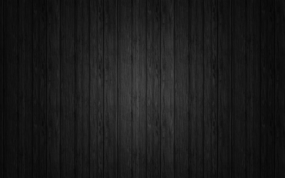 black wood.jpg