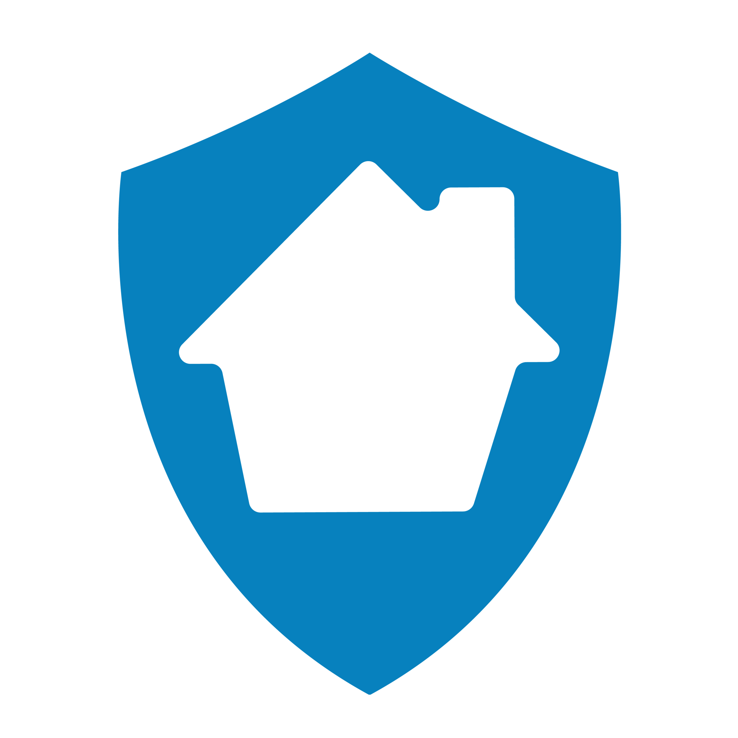 HomeSecurity_Blue.png