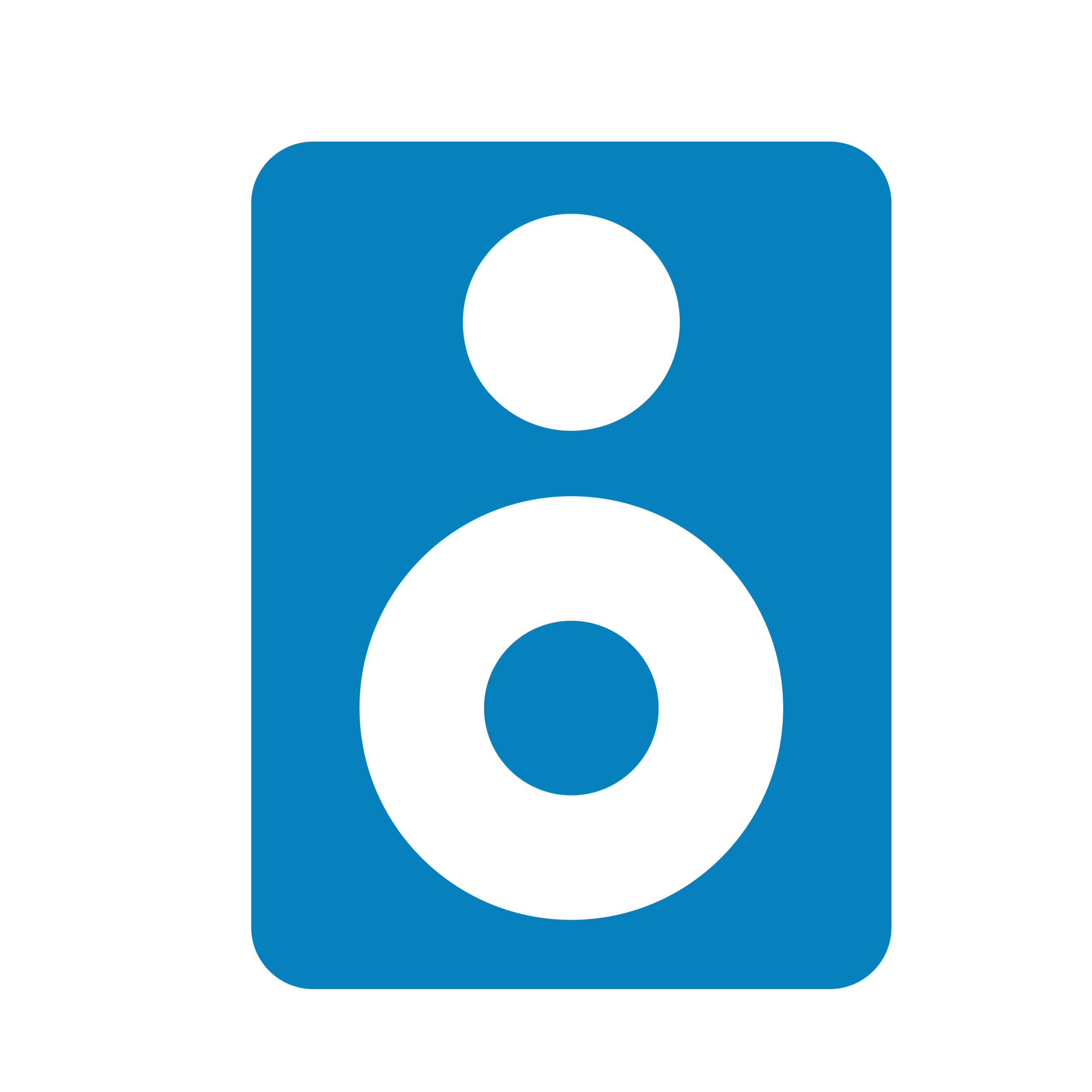 Audio_Blue.png
