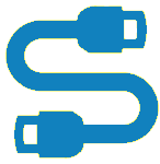blue cable.png