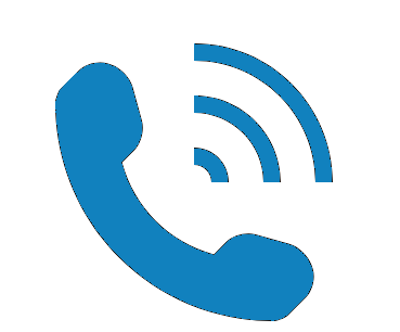 blue phone.png