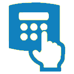 blue access.png