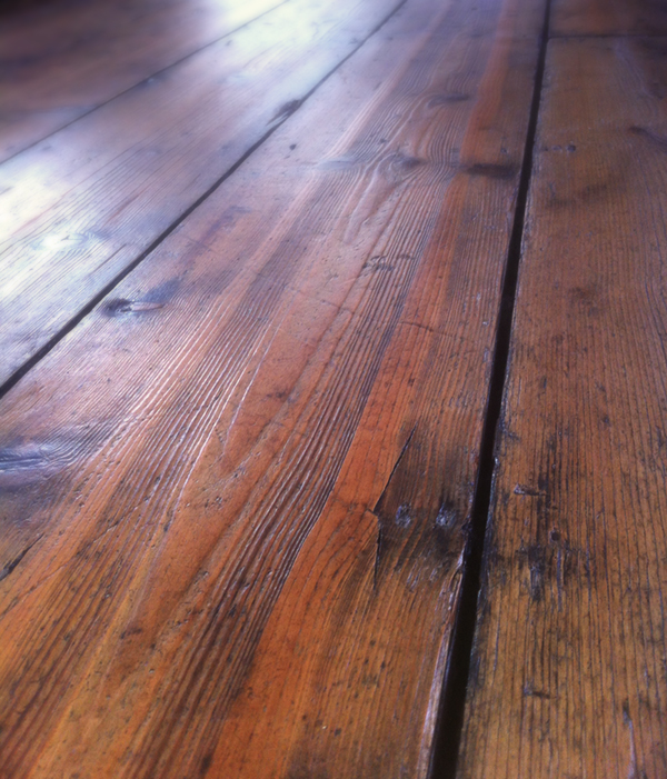 extra floorboard gallery.jpg