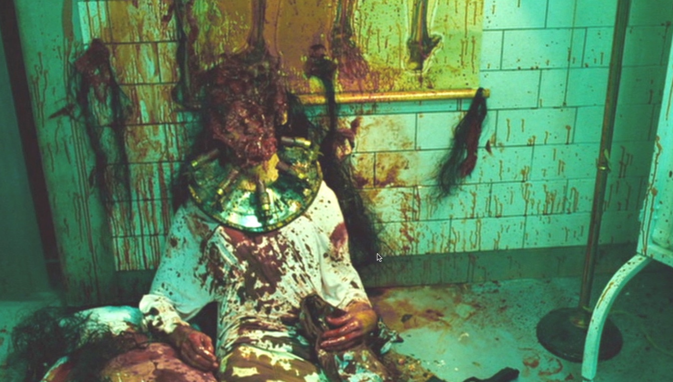 Headless Lynn-Sickroom.jpg