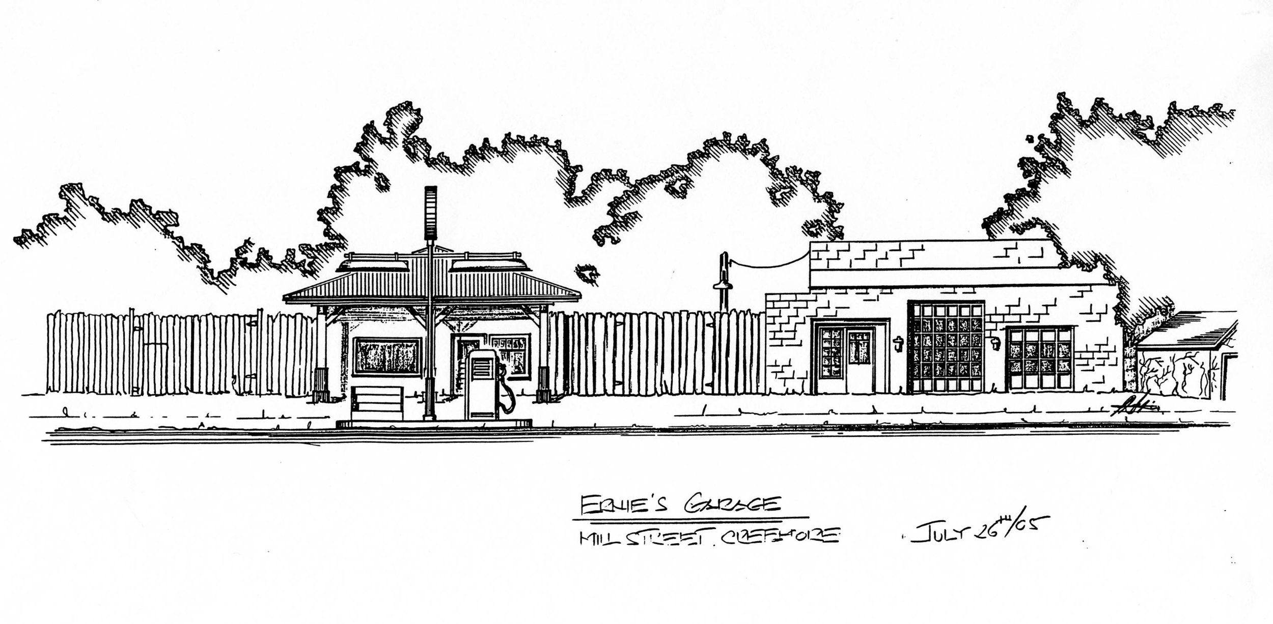 Ernie's-garage-concept-sketch.jpg