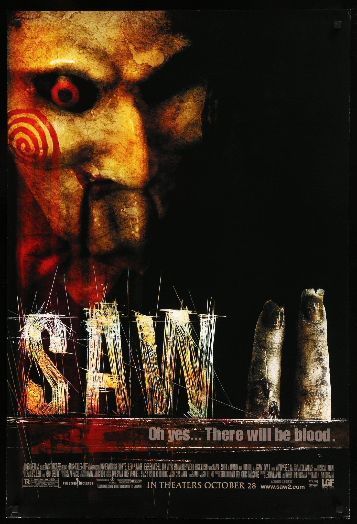 Saw_II_2005_original_film_art_2000x.jpg