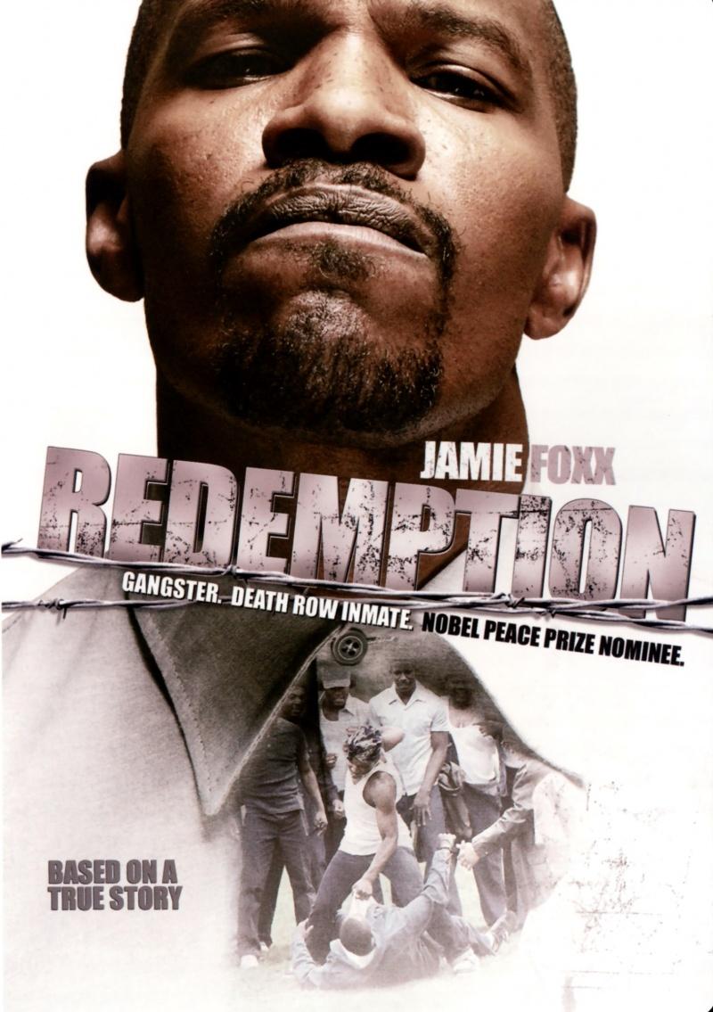 Redemption Poster.jpg