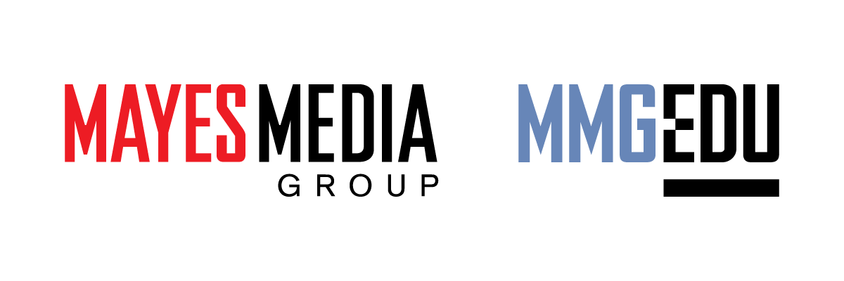  Mayes Media Group