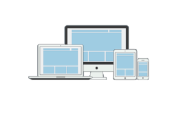 responsive-2044932_640.png