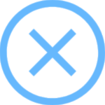 Logomakr_9IuVD1.png