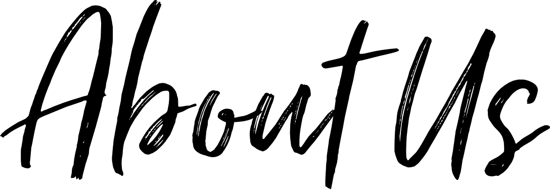 92ae1a07d742635ba64b68b6e666e5-1.gif
